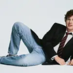 charlie-puth-press-2025-billboard-1800487423