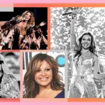 latin-womens-anthems-billboard-1548162008