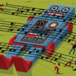 market-opener-billboard-2025-bb09-pete-ryan-154832204