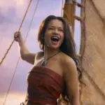 moana-live-action-catherine-lagaaia-trailer-2025-billboard-1800363620
