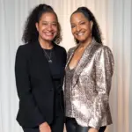 timolin-and-casey-cole-2025-billboard-180057873