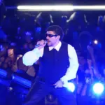 2265336682-e1773167115737693877