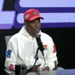 camron-talk-with-flee-j-cole-screenshot-billboard-1800-2026689057