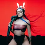 ashnikko-press-credit-vasso-vu-2023-billboard-154842743