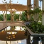 w-hotel-punta-cana-front102330