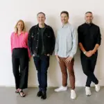 evan-bogart-2022-bb14-billboard-1260587628