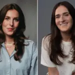 sarah-pfeiffer-gabriella-pulley-pr-billboard-1800825458