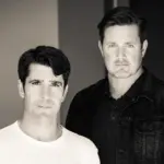 nat-zilkha-and-nathan-hubbard-firebird-2023-billboard-1548325237