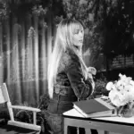 miley-cyrus-hannah-montana-2026-courtesy-disney-billboard-1800733330