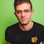 sam-pinkleton-2026-press-marc-j-franklin-billboard-1800546445