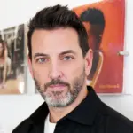 brad-navin-pr-cr-emma-callahan-2025-billboard-1548539067