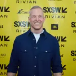 p104r3k7-e1773935086916493278