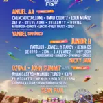 bbf26-mainlineup-1200x1500423423