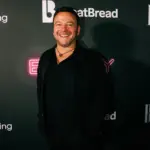 fabrice-sergent-2025-bandsintown-credit-peru-williams-billboard-1800298278