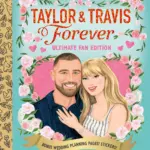 billboard-taylor-swift-travis-kelce-little-golden-book910655