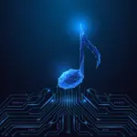 digital-music-note-billboard-1800_9a1838358069