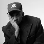 tainy-cr-elliot-muscat-press-billboard-1800454547