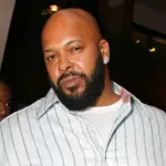 suge-knight-hollywood-2007-billboard-1800803889