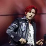 2211070982-e1773260363620935440