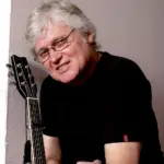 chip-taylor-portrait-billboard-1548974987