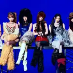 ive-press-starship-entertainment-billboard-1800885