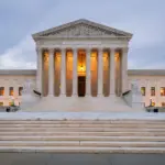 us-supreme-court-building-2022-billboard-180056911