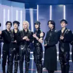 p10tyiv-e1773328846983403191