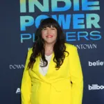 andreea-gleeson-ipp-2025-billboard-1800835018