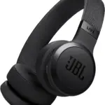 billboard-jbl-live-670nc686024