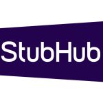 stubhub-logo288703