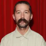 shia-labeouf-salvable-2025-billboard-1548172876