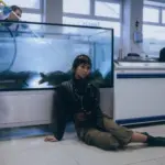 beabadoobee-cr-above-ground-billboard-1800391695