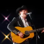 p101gcej-e1772565360828742755