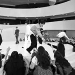 bts-tonight-show-guggenheim-2026-billboard-1800378395