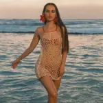 ryan-castro-model-cr-sean-neil-press-billboard289114