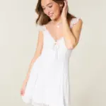 bilboard-hollister-all-over-lace-mini-dress_11zon137513