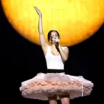 01-rosalia-lyon-2026-billboard-1800362732