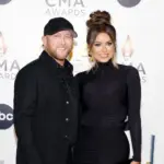 cole-swindell-and-courtney-little-nov-2023-billboard-1548487669
