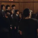 bts-netflix-documentary-sneak-peak-screenshot-billboard-1800418917