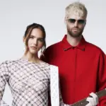 billboard-sofi-tukker-1800861988