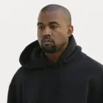 kanye-west-2016-b-2-billboard-1548672380