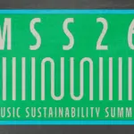 billboard-music-sustainability-summnit-2026-1548998928