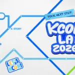 kconla26259