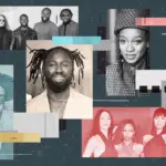 mobo-awards-issue-03-2026-cr-andrei-cojocaru-billboard-1800192470