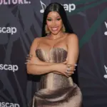 2219211575-e17697178733646747