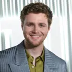 p104pcp3-e1774450495773853376