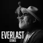 everlast-cr-lisa-franchot-billboard-180096019