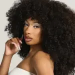 megan-thee-stallion-cr-hot-girl-productions-billboard-1800178577