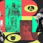 celebrity-pets-1125-billboard-1800160529