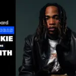 022526-caribbean-rookie-of-the-month-armanii-billboard-1800905046